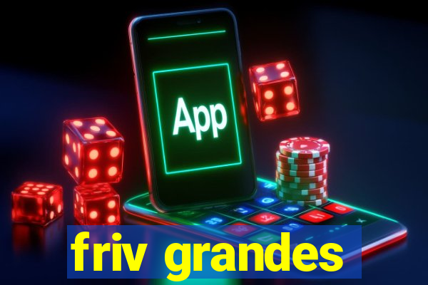 friv grandes